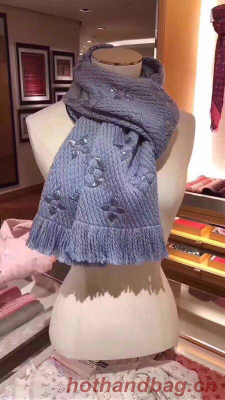 Louis Vuitton Scarf LV00023 Louis Vuitton Scarf LV00023